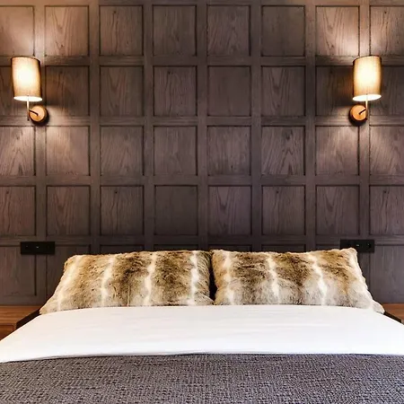 Appartamento De Luxe 2bdr/7p - Louvre/tuileries Parigi
