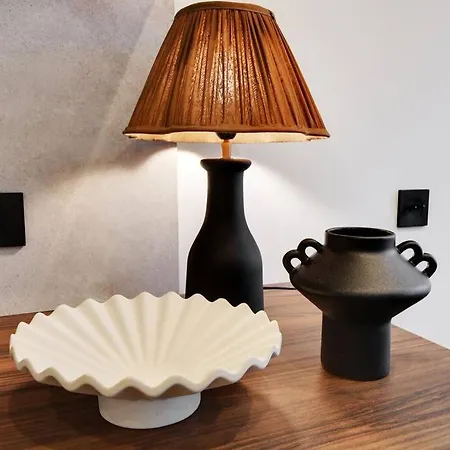 De Luxe 2bdr/7p - Louvre/tuileries * Parigi