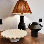 Appartement De Luxe 2Bdr/7P - Louvre/Tuileries